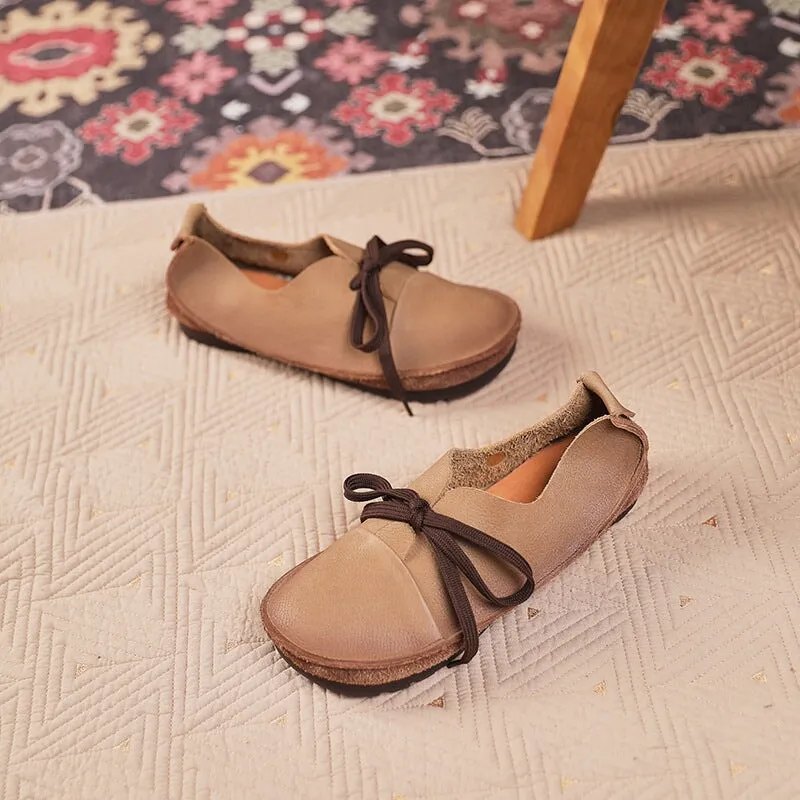 Casual Suede Warm Snow Shoes with Internal Elevation and Shearling Lining Black/Green/Khaki