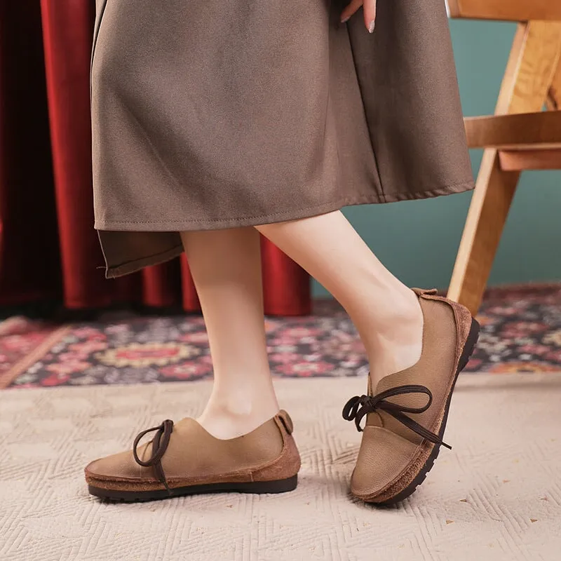 Casual Suede Warm Snow Shoes with Internal Elevation and Shearling Lining Black/Green/Khaki