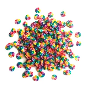 Color Wheel