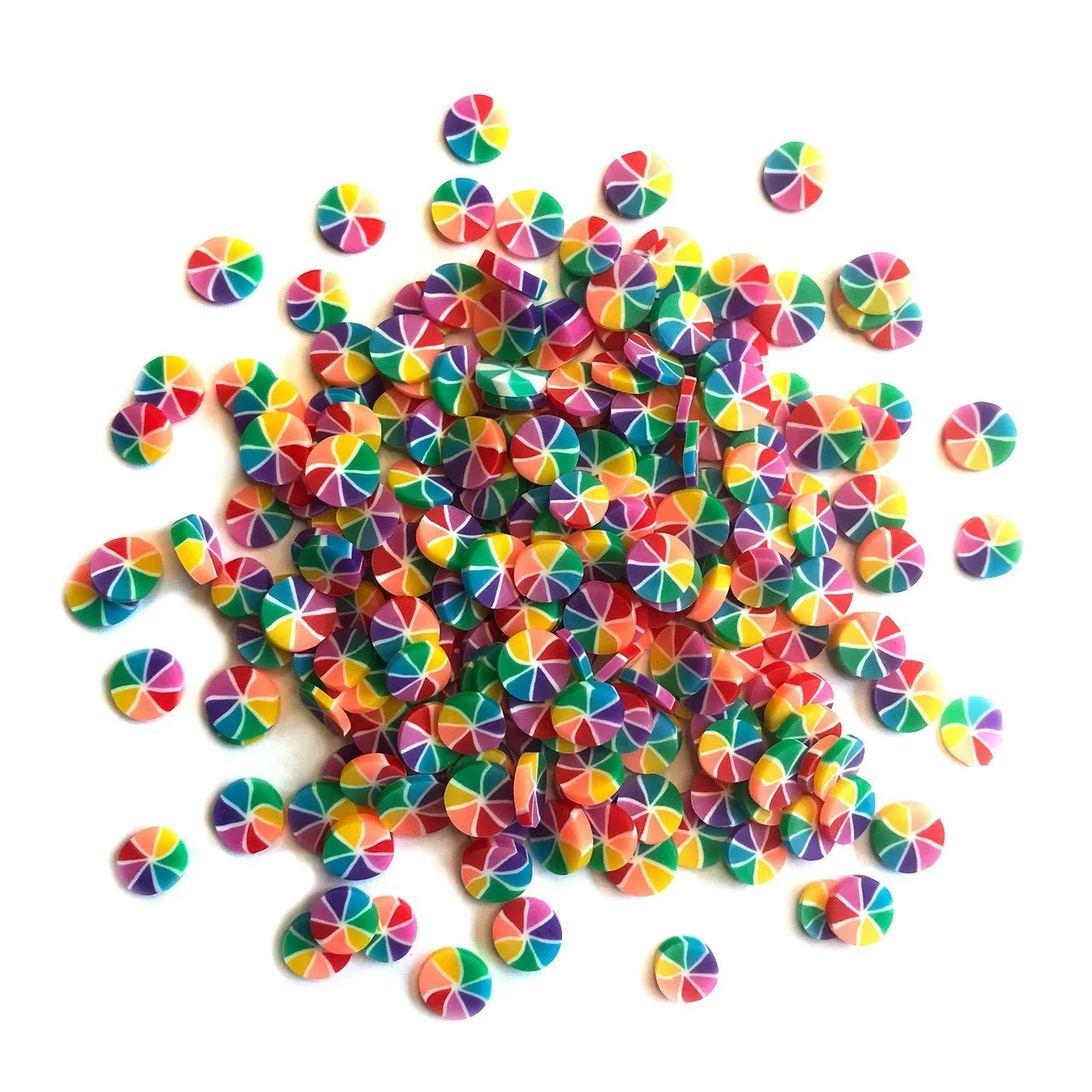 Color Wheel
