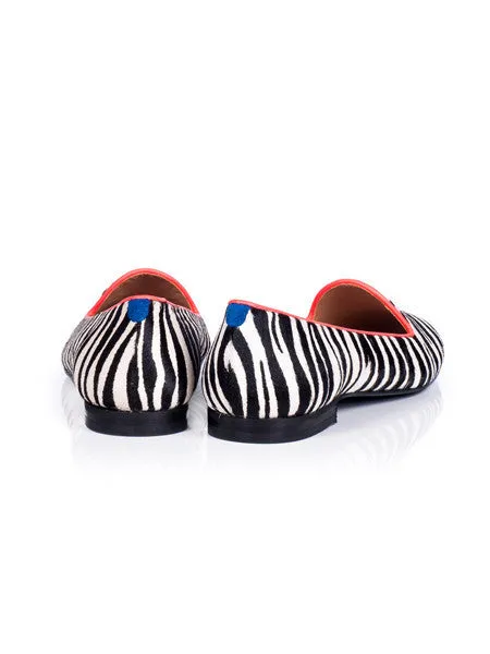 Cornélius Slipper