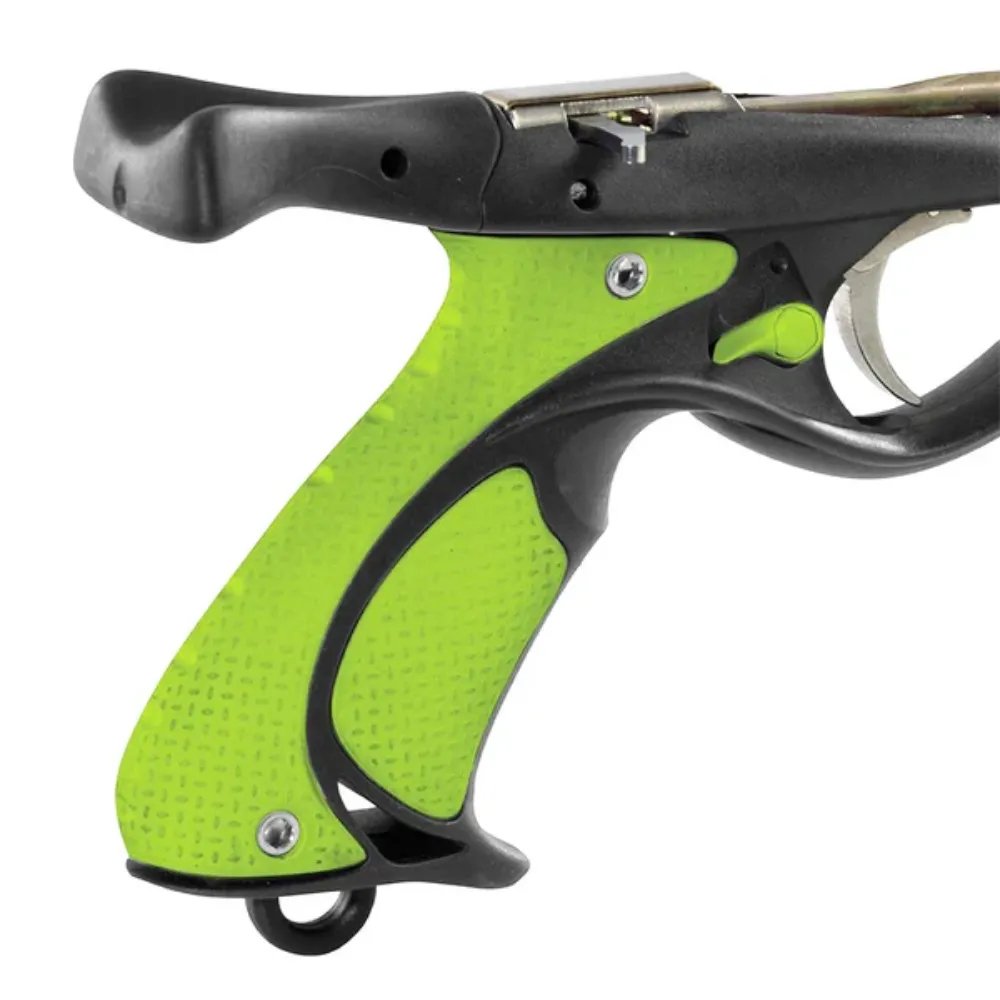 Cressi Cherokee Exo Speargun