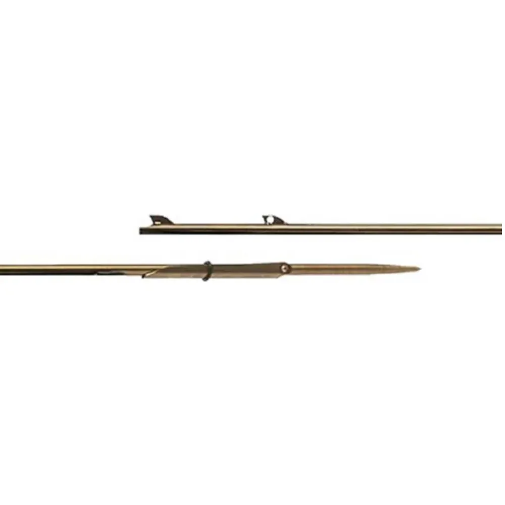Cressi Cherokee Exo Speargun