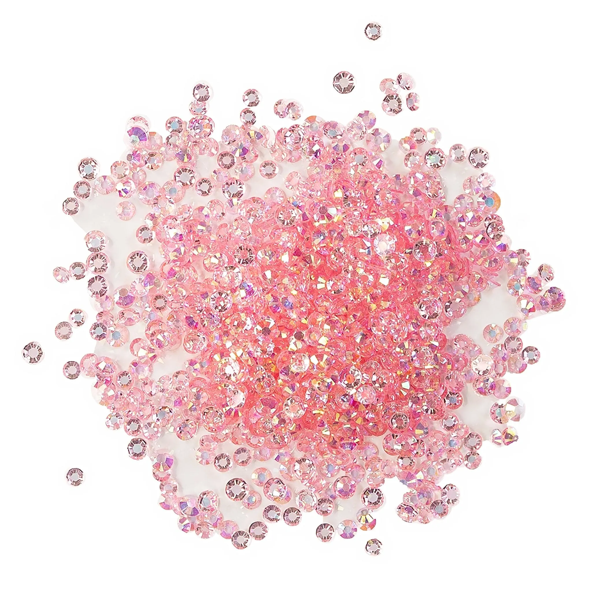 Crystalz Bundle Twelve Color Assortment