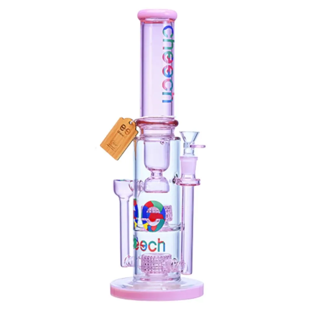 Double Matrix Recycler