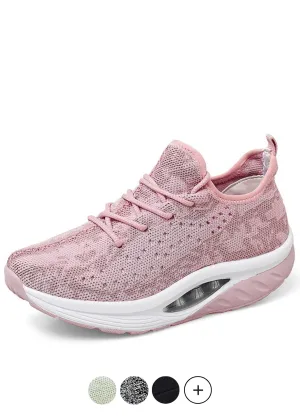 Elsa Women's Sneaker