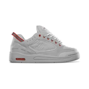 eS Skate Creager Grey