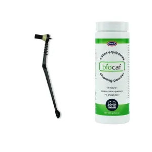 Espresso Machine Maintenance Kit