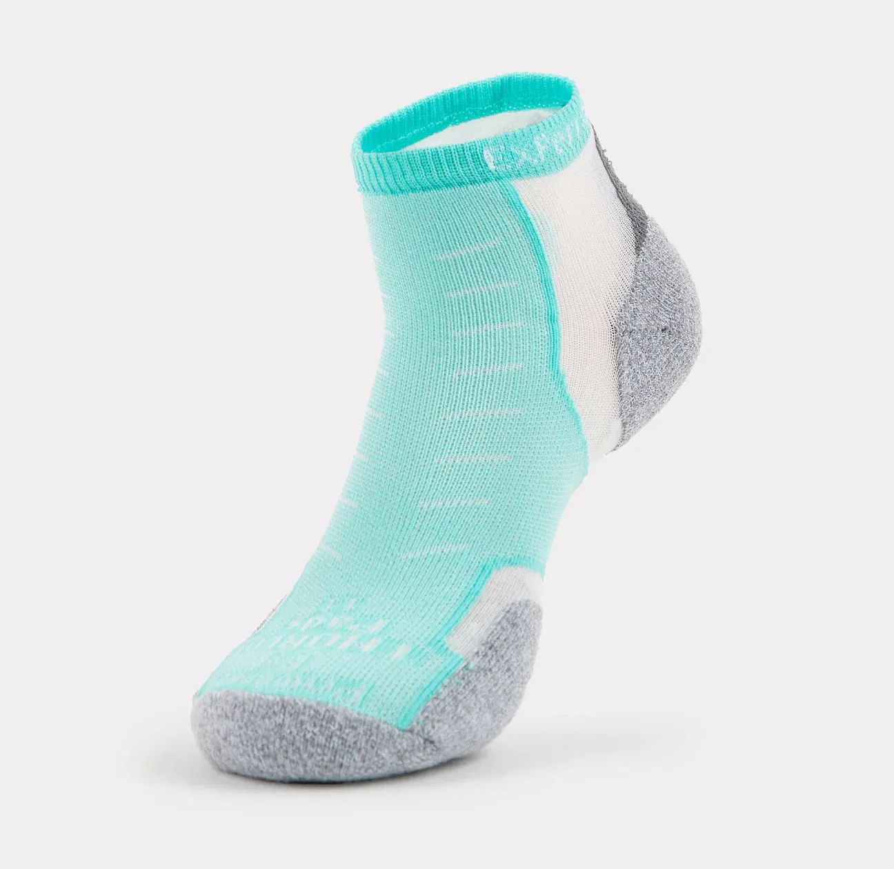 Experia® - Unisex