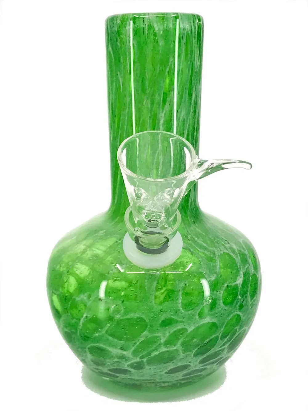 Fat Bottom Bong