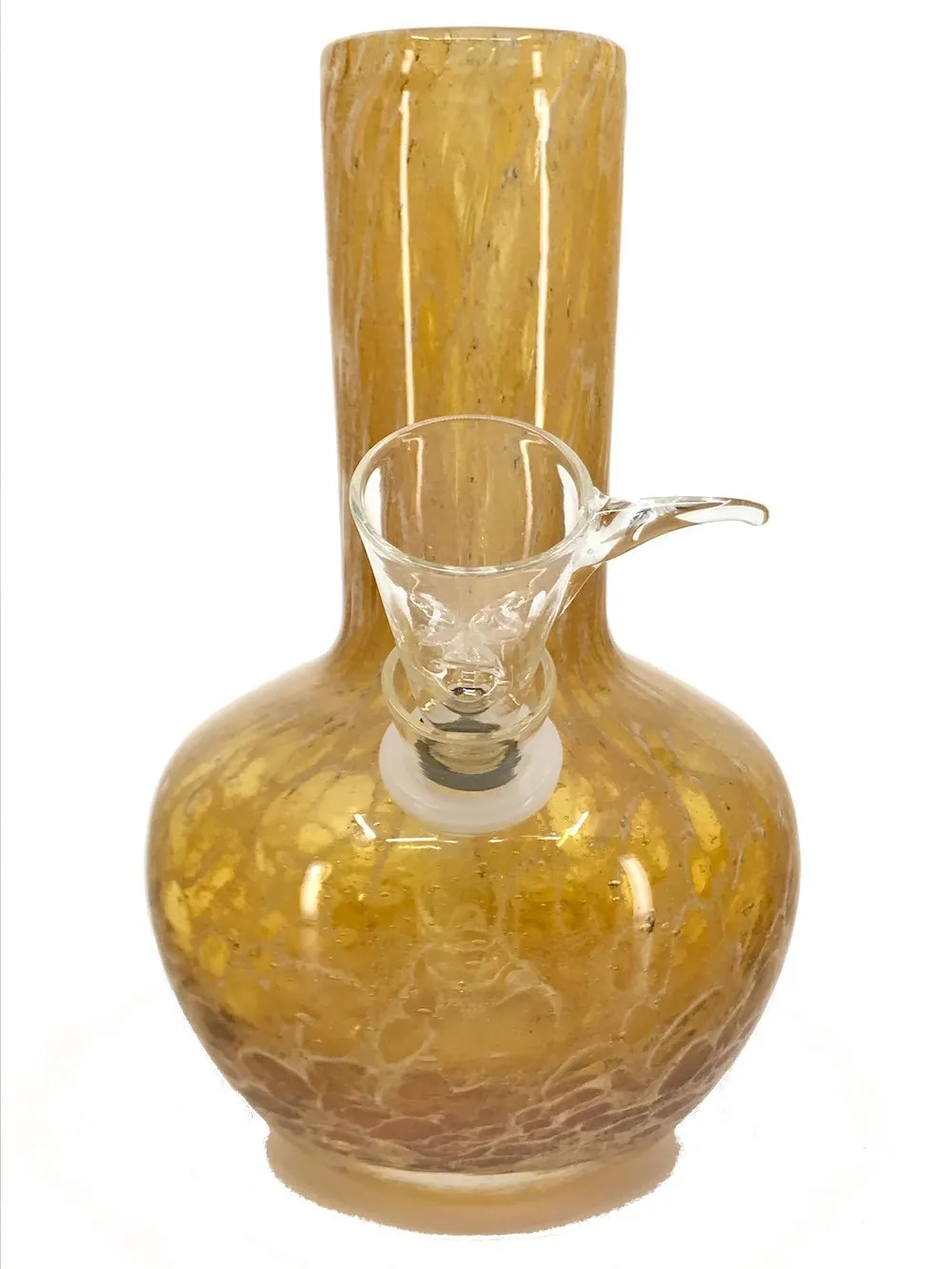 Fat Bottom Bong