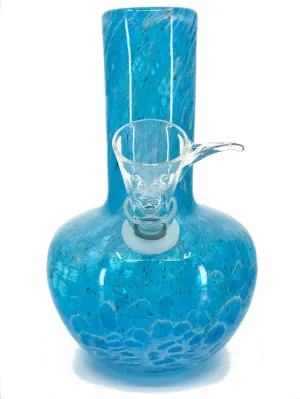 Fat Bottom Bong