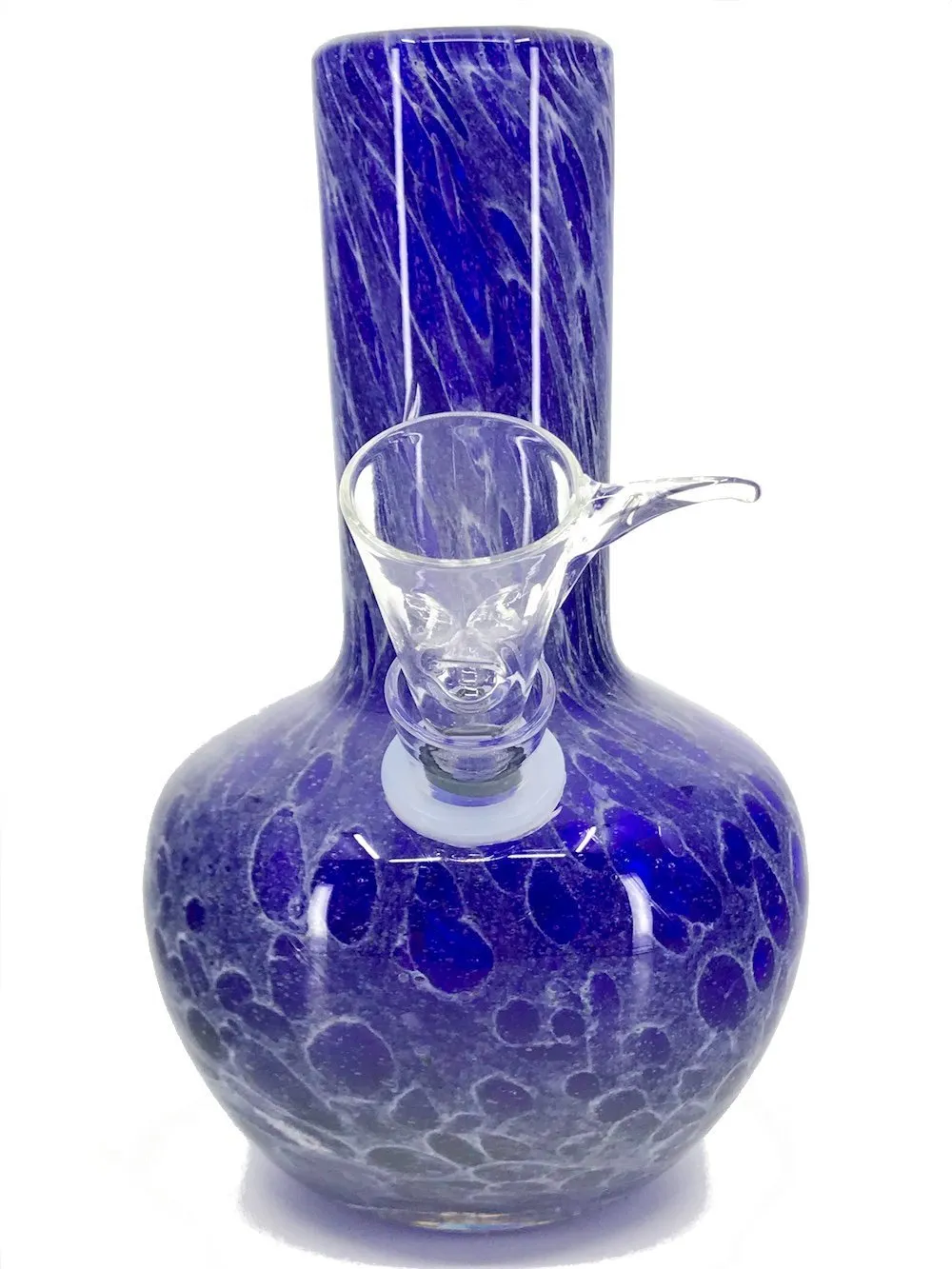 Fat Bottom Bong