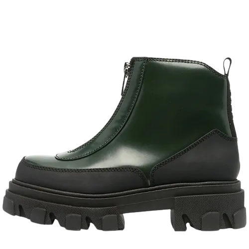Finita Women's Boots