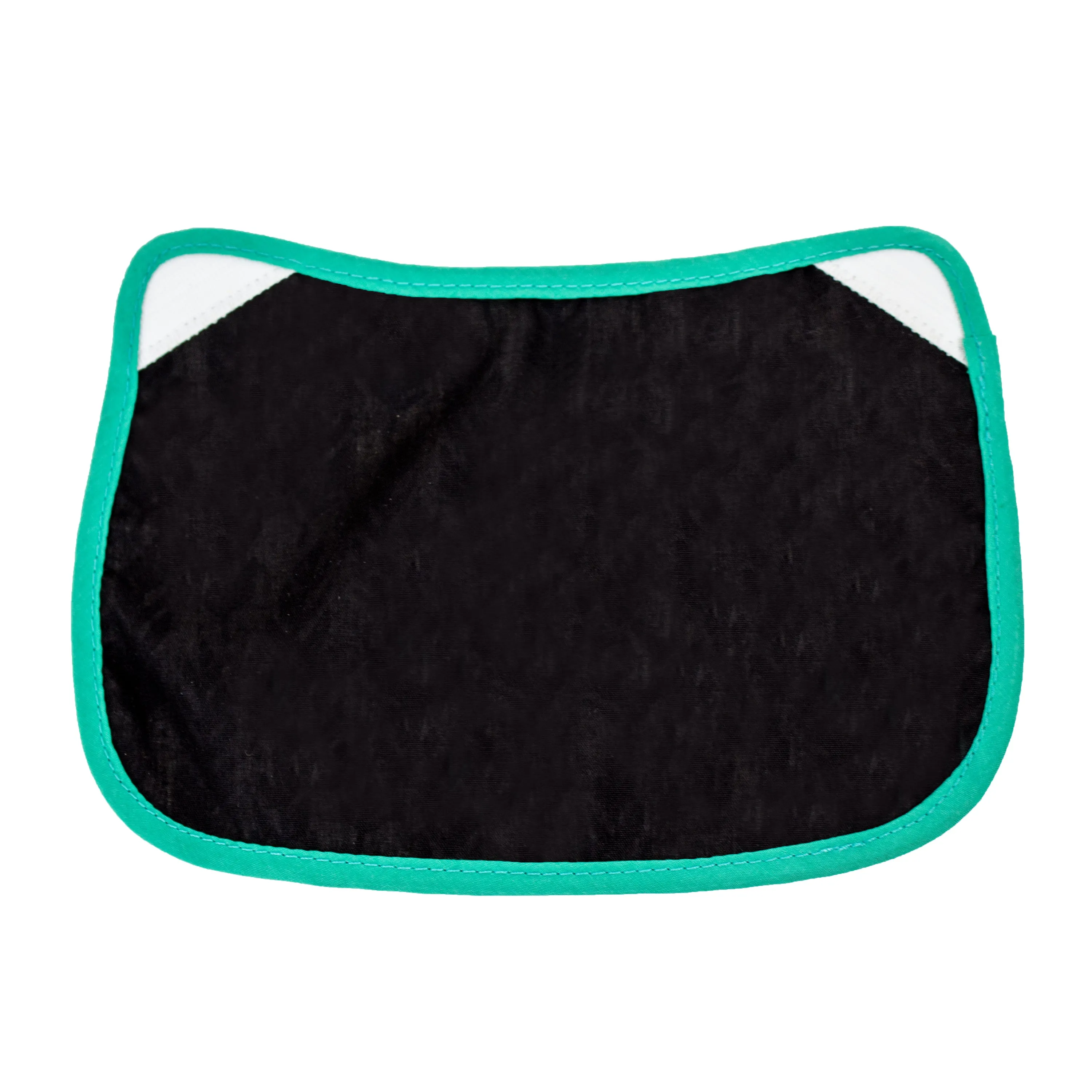 Flip Advanced 4-in-1 Convertible Baby Carrier (Black Denim)