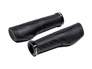 GEN Series Bike Grips