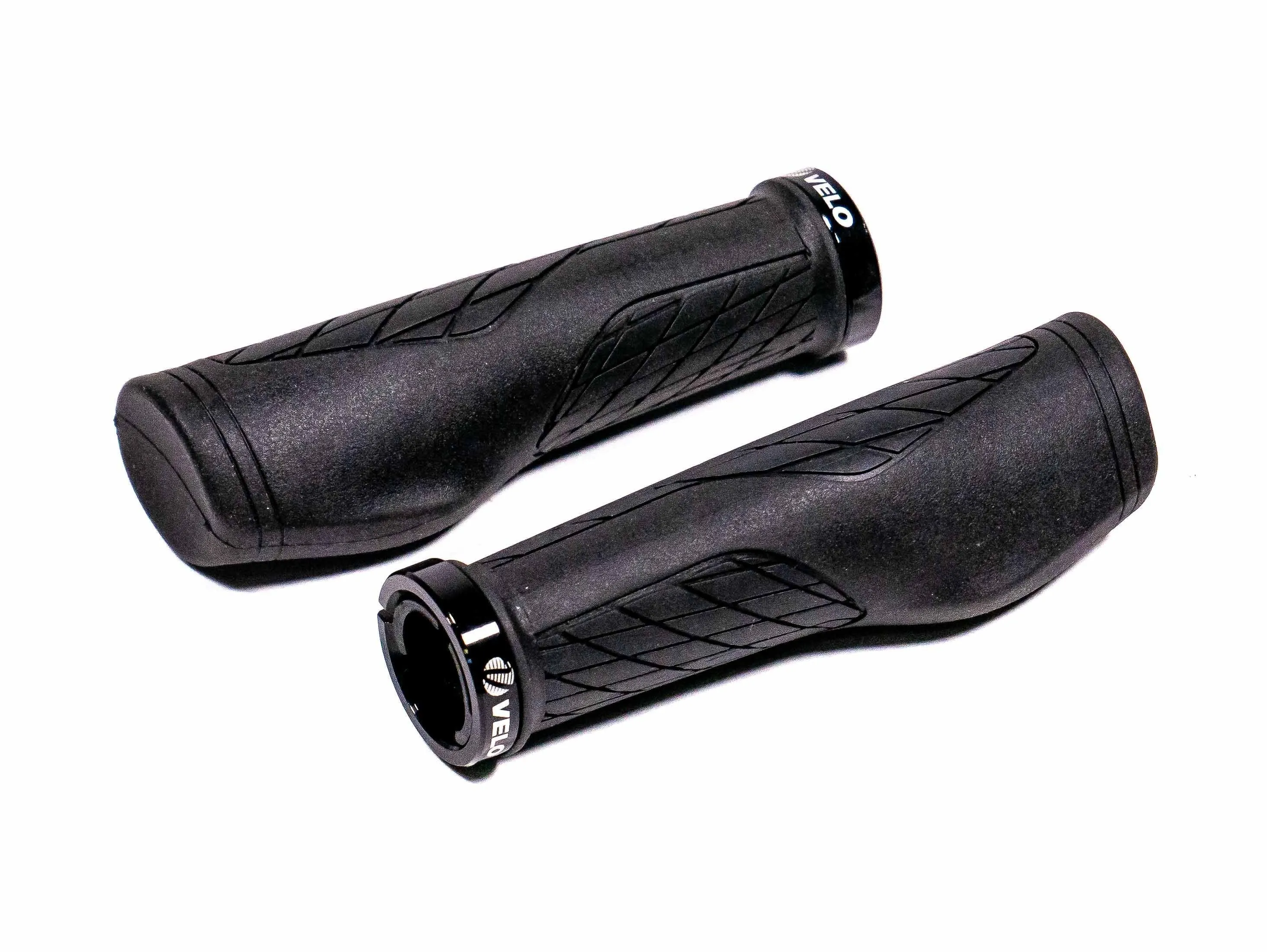 GEN Series Bike Grips