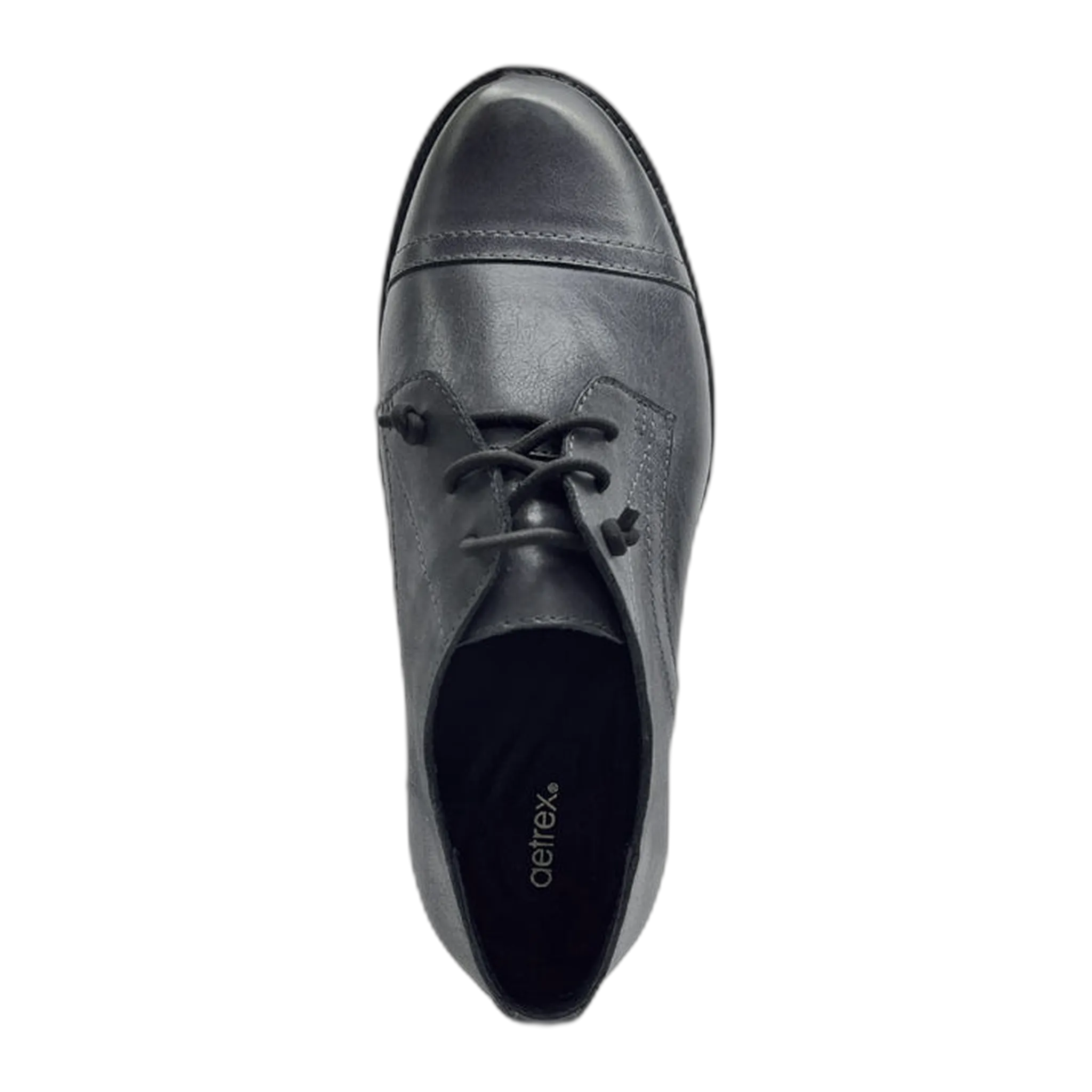 Gina Arch Support Oxford