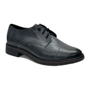 Gina Arch Support Oxford