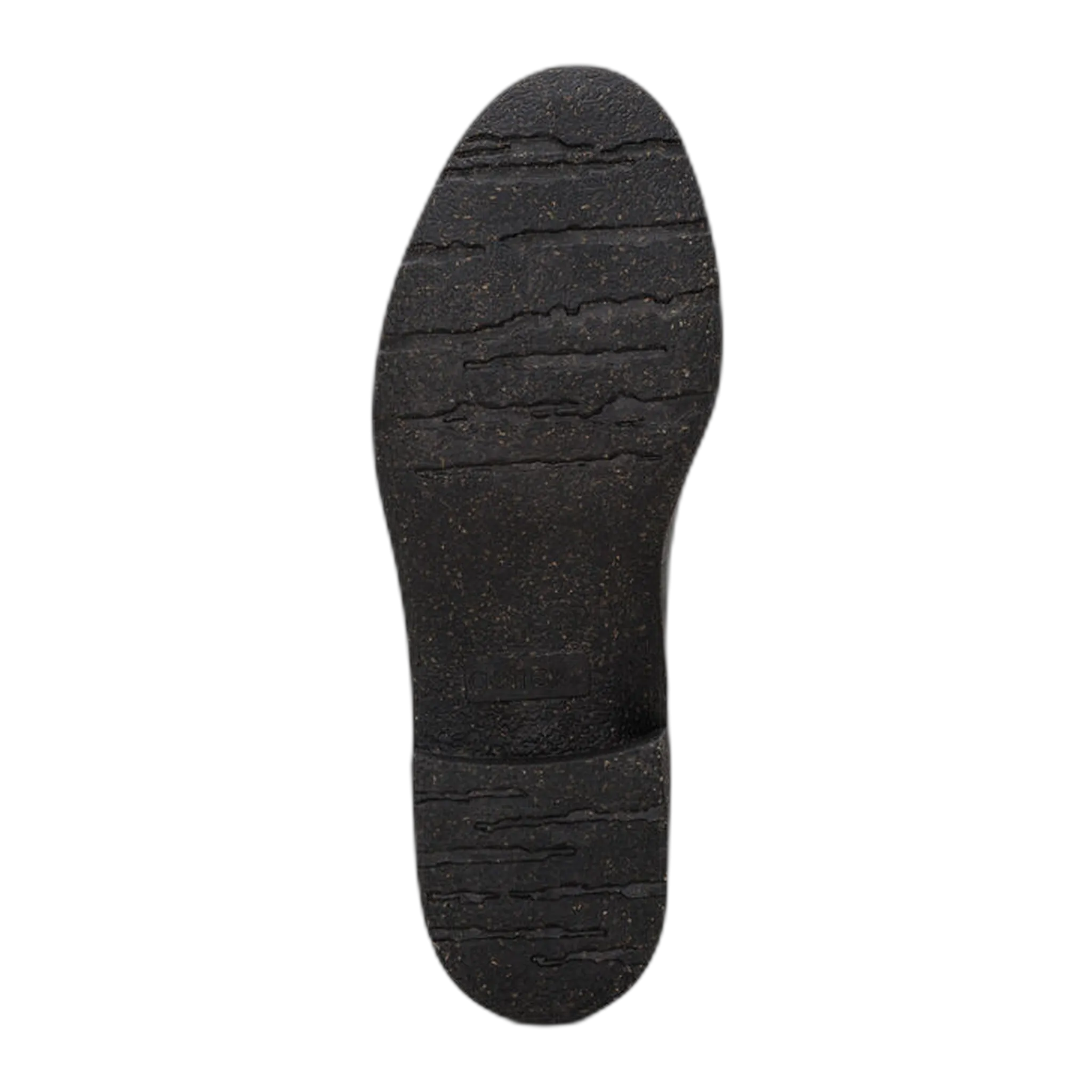 Gina Arch Support Oxford
