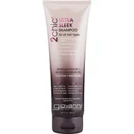 Giovanni Shampoo 2chic Ultra Sleek All Hair 250ml