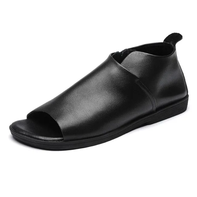 Grisel Women's Sandal