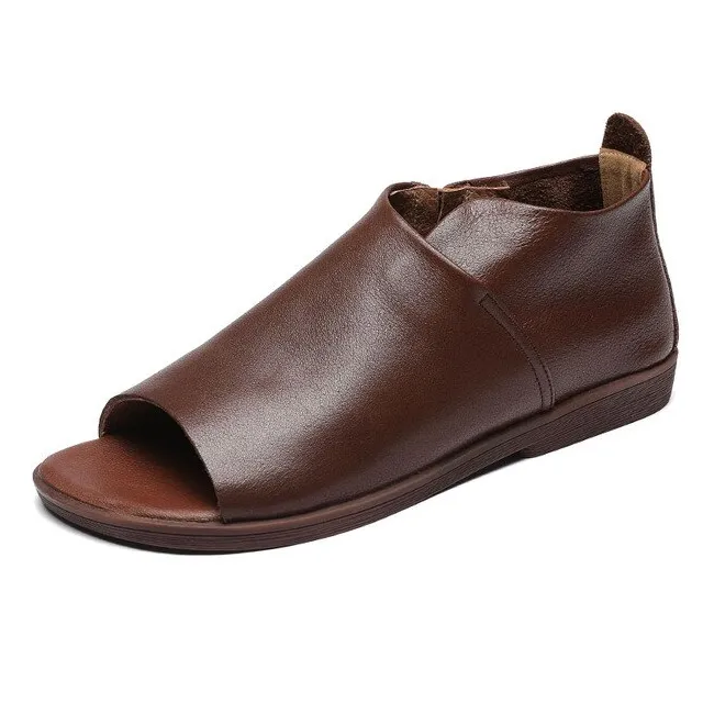 Grisel Women's Sandal