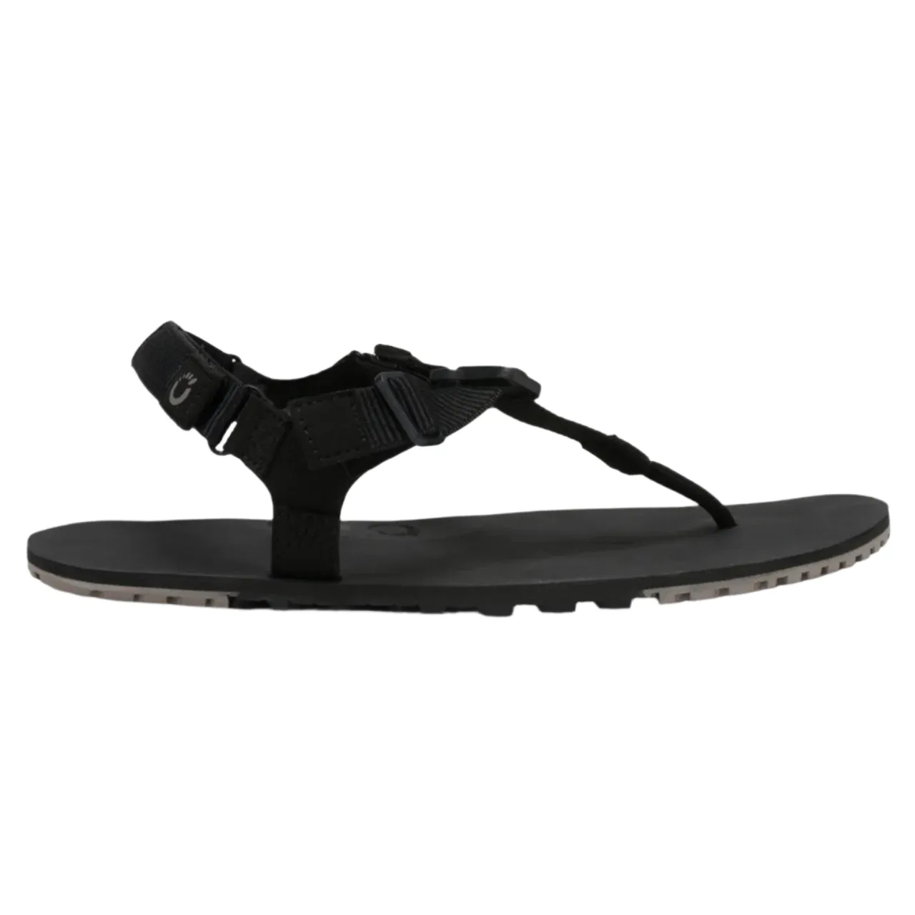 H-Trail. Men's