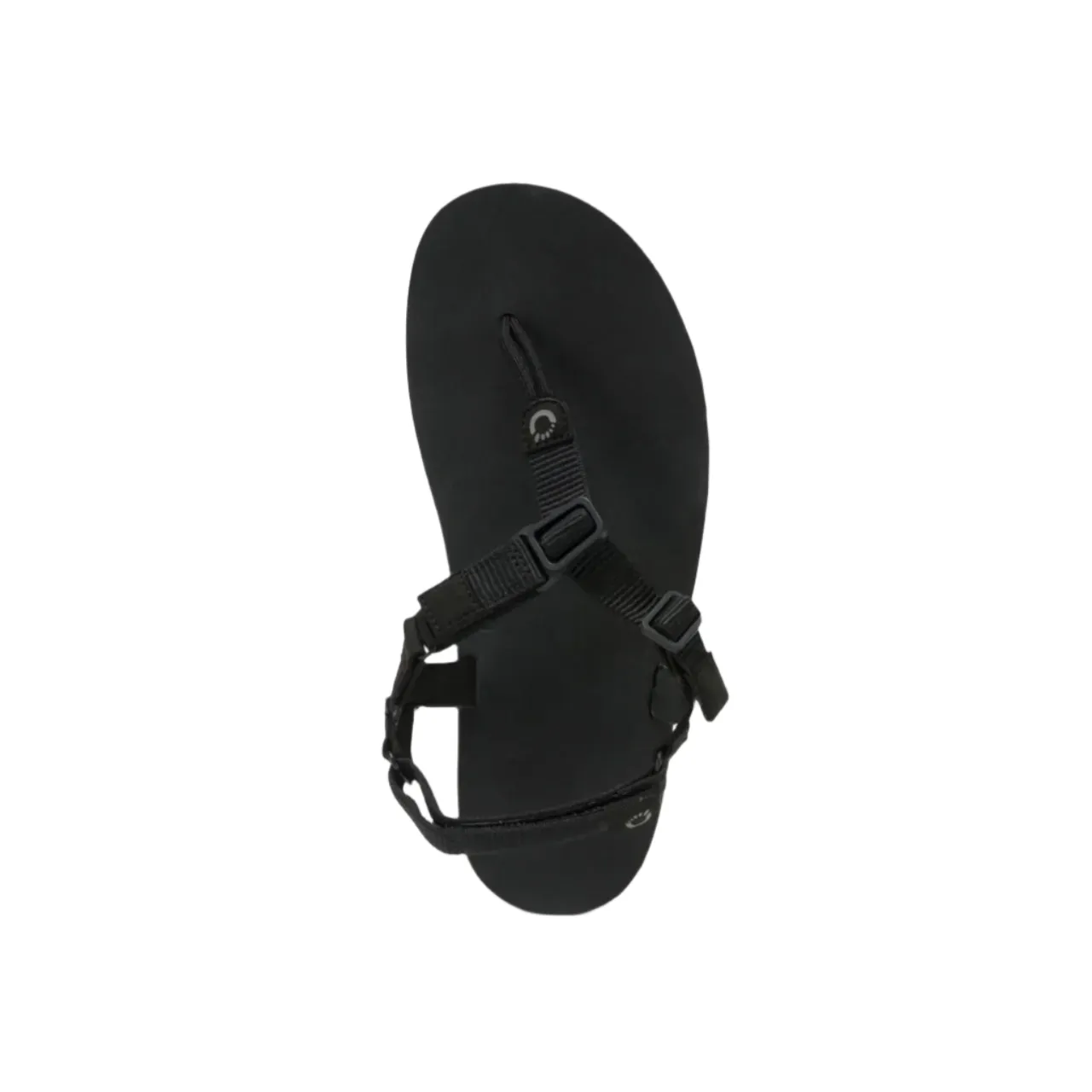 H-Trail. Men's