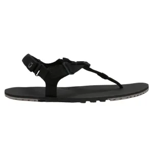 H-Trail. Men's