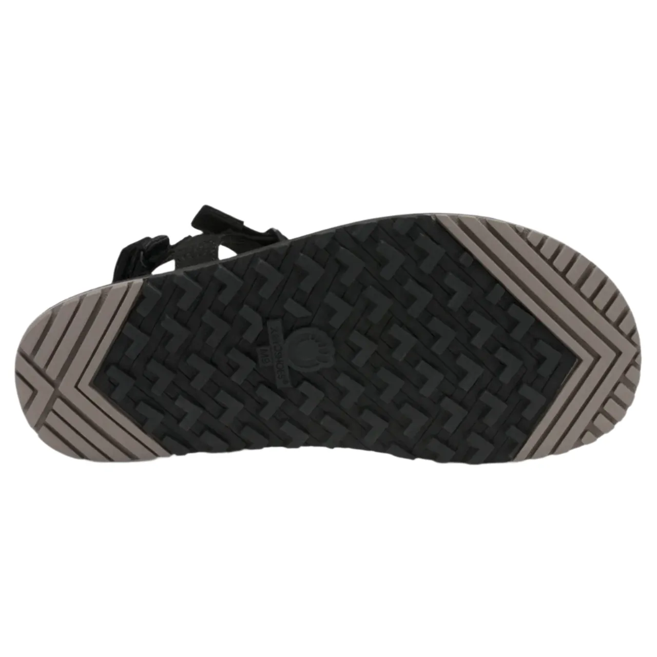 H-Trail. Men's
