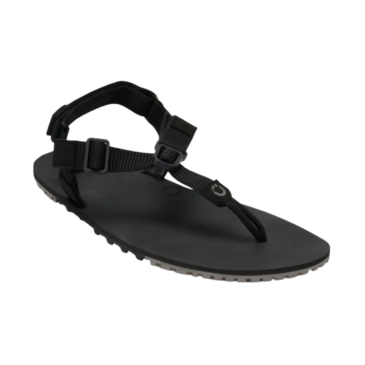 H-Trail. Men's