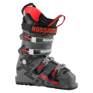 Hero JR 65 kids' boots 2025