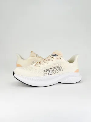 HOKA MACH 6