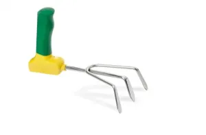 Home Care - Ergonomic Cultivators / small