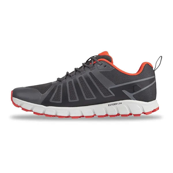INOV-8 Men's Terraultra 260 (000765-GYRD-S01)