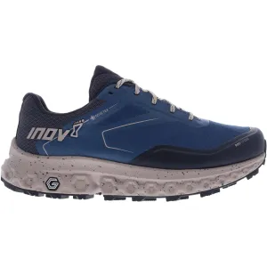 Inov8 RocFly G 350 GORE-TEX Mens Walking Shoes - Navy