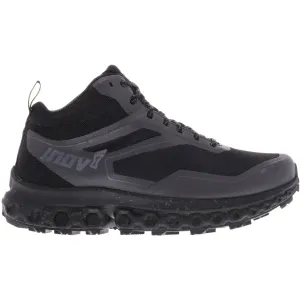 Inov8 RocFly G 390 GORE-TEX Mens Walking Boots - Black