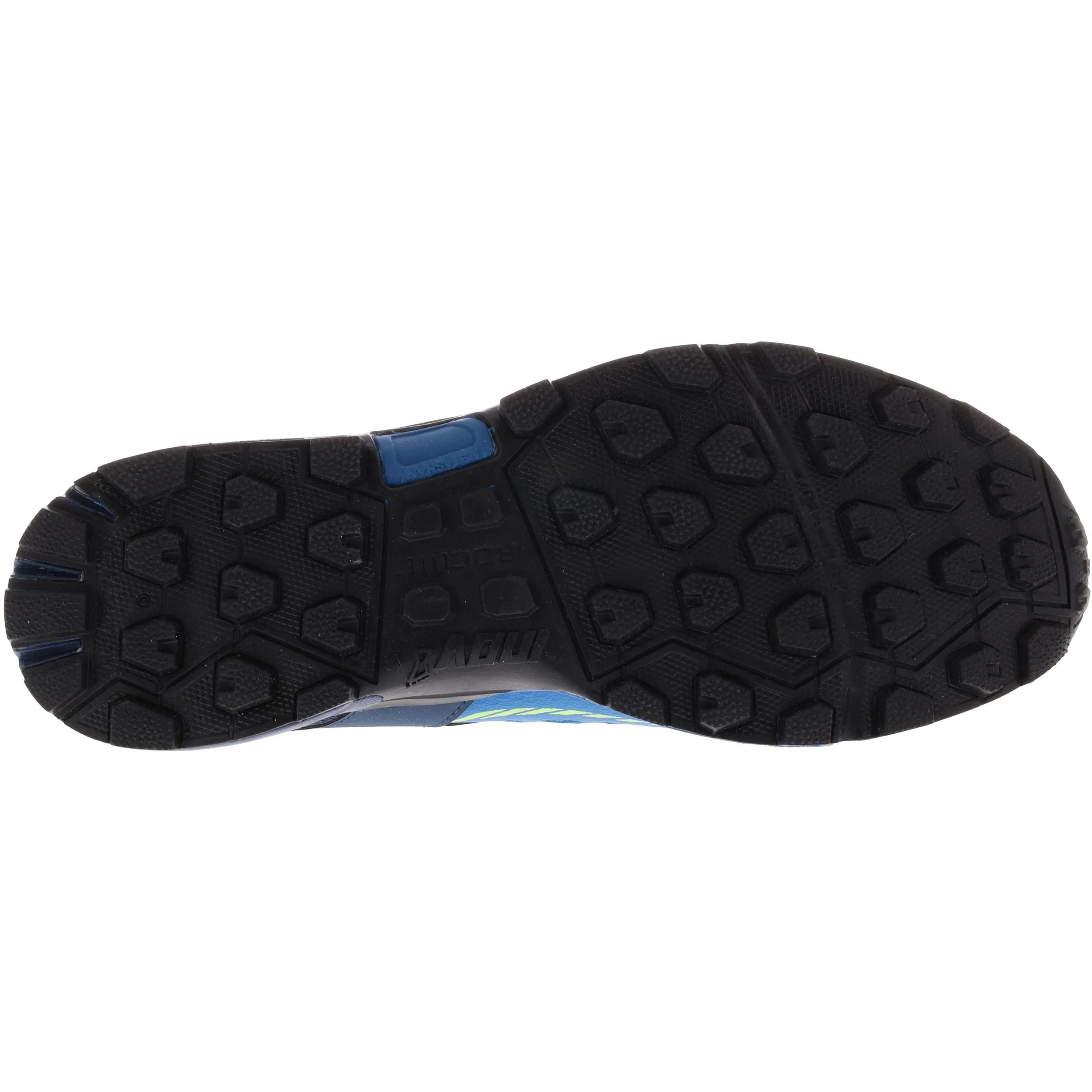 Inov8 Roclite G 275 V2 Mens Trail Running Shoes - Blue