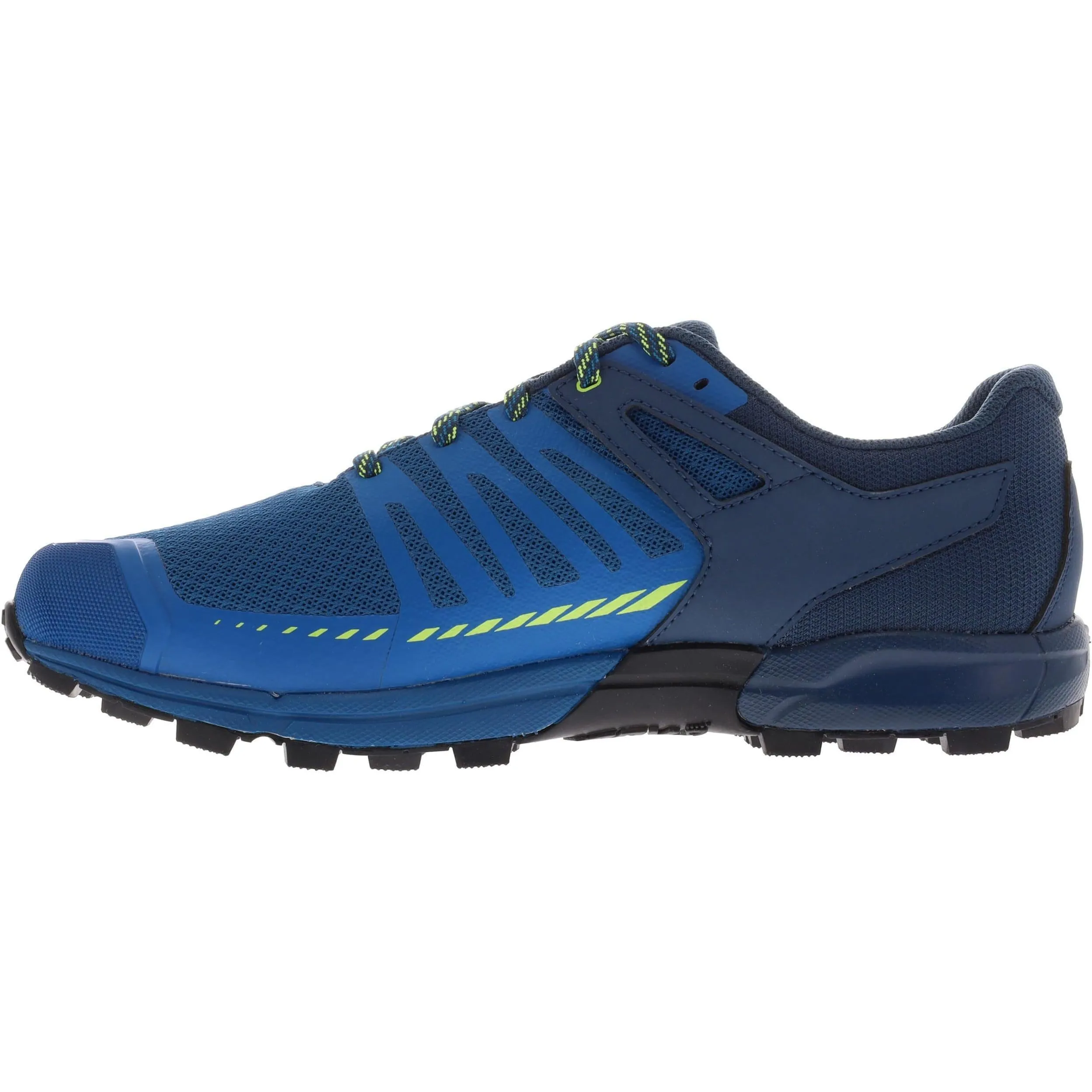 Inov8 Roclite G 275 V2 Mens Trail Running Shoes - Blue