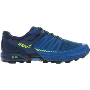 Inov8 Roclite G 275 V2 Mens Trail Running Shoes - Blue