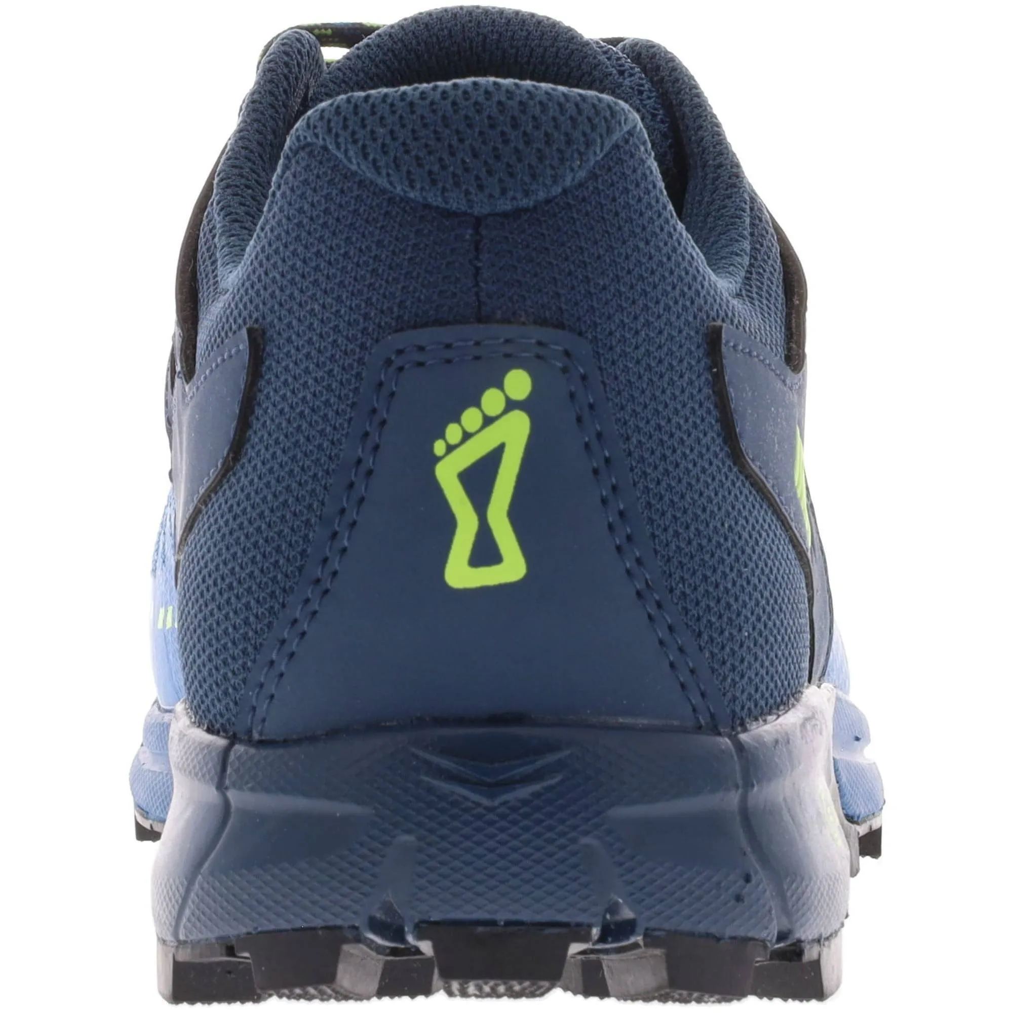 Inov8 Roclite G 275 V2 Mens Trail Running Shoes - Blue