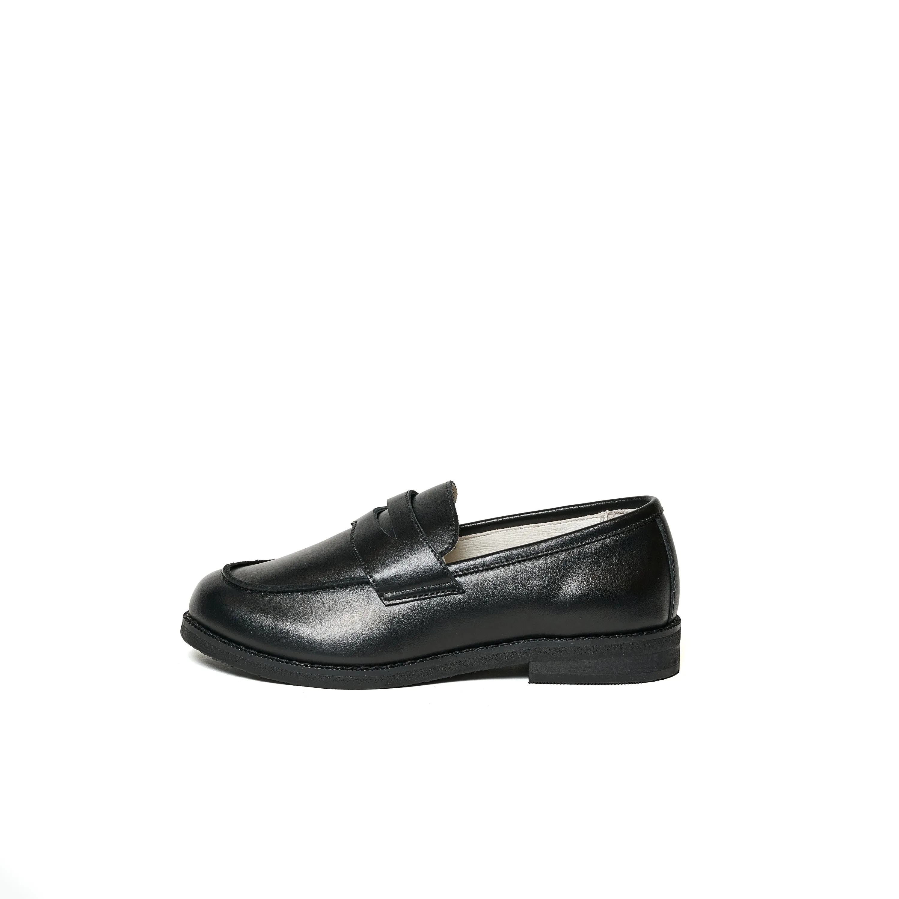 【Kids】Muffin -マフィン - BLACK