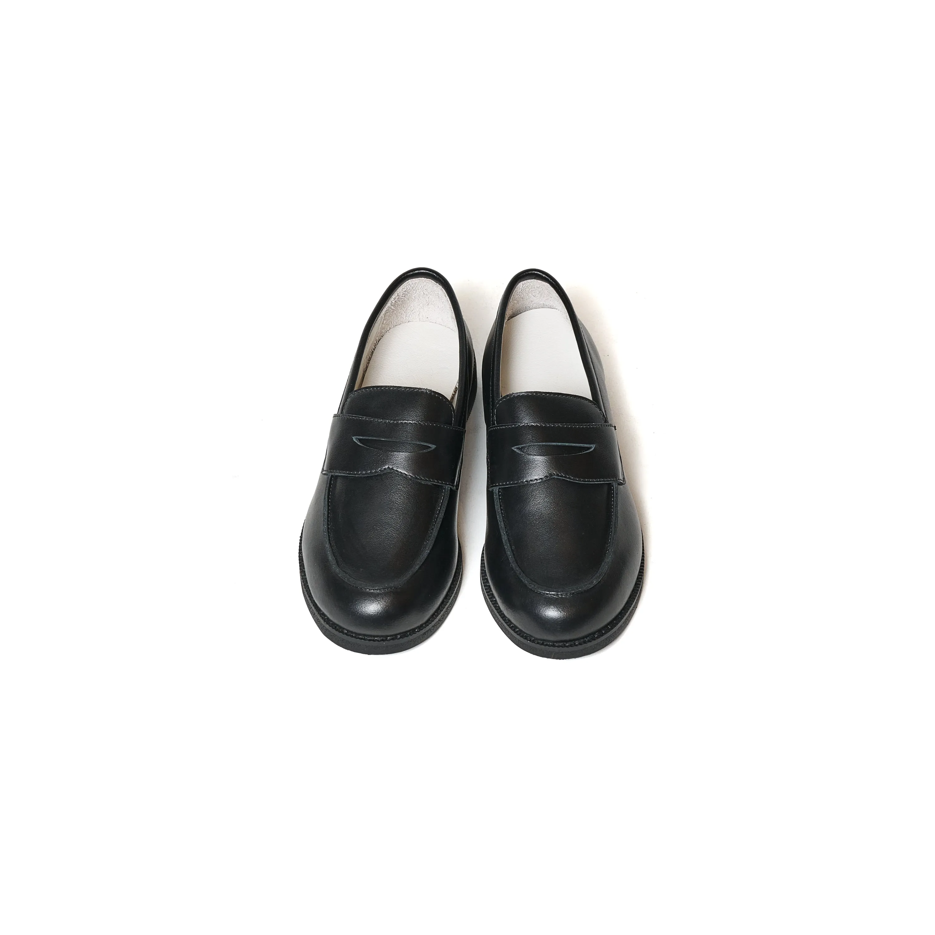 【Kids】Muffin -マフィン - BLACK