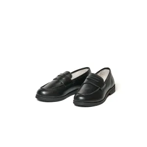 【Kids】Muffin -マフィン - BLACK