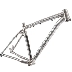 Kinesis - Frame - Maxlight SYNC Ti 29 - Discontinued