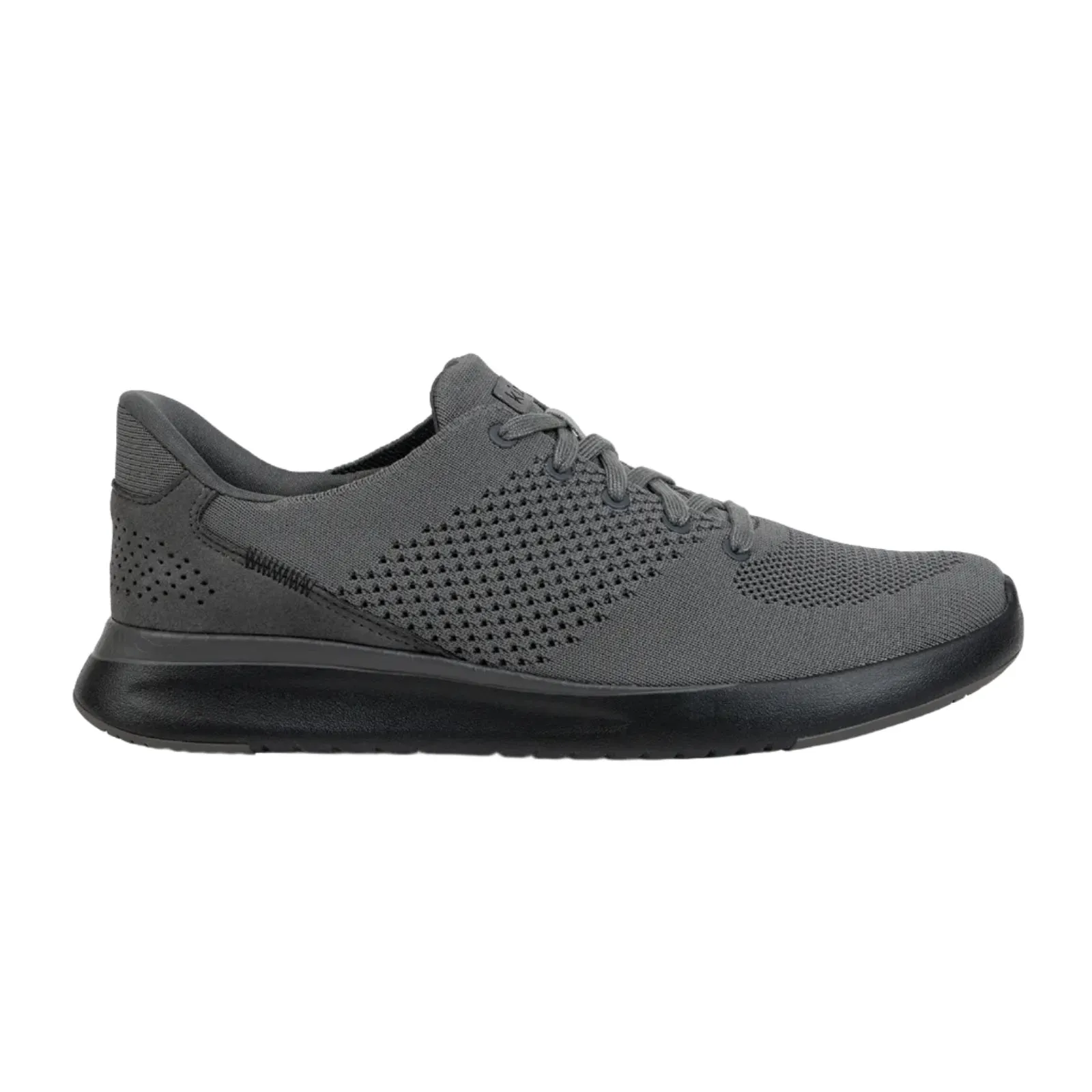 KIZIK LIMA WOMEN'S