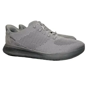 KIZIK LIMA WOMEN'S