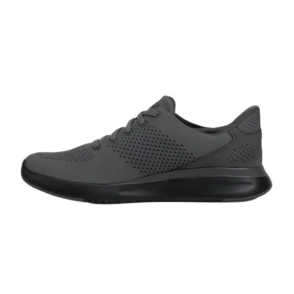 KIZIK LIMA WOMEN'S