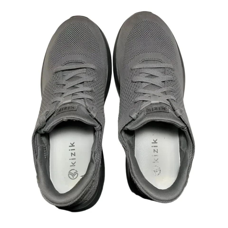 KIZIK LIMA WOMEN'S